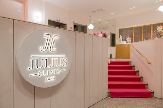 Julius Clinic Aesthetics