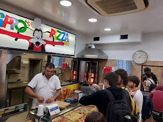 Pippo's Pizza