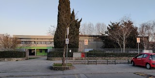 Scuola dell'Infanzia e Primaria "Don Milani"