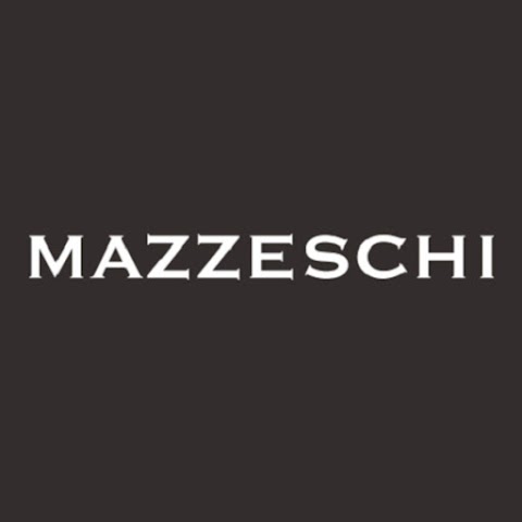 Mazzeschi s.r.l. Immigration & Citizenship law