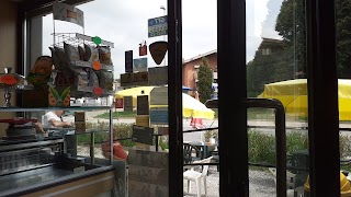 Caffetteria Sivieri Tiziana