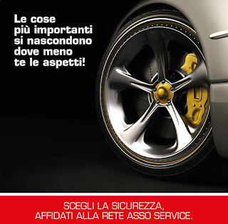 Asso Service # EREDI CUELLI AUTORIPARAZIONI