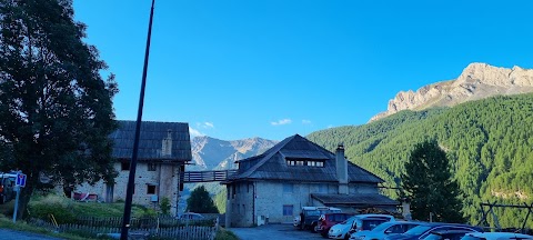 Hôtel La Maison De Gaudissard