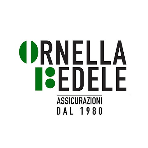 EFFE VI S.A.S. DI ORNELLA MARIA FEDELE & C. Groupama Assicurazioni