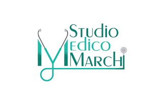 Studio Medico Marchi