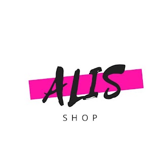 ALIS SHOP di Dell'Anna Alice