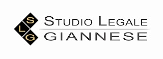 Studio Legale dell'Avv. Luigi Giannese