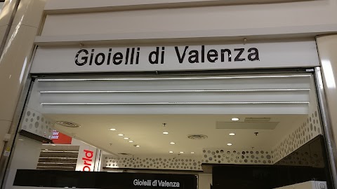 Gioielli Di Valenza