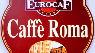 Caffè Roma