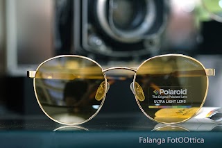 Falanga Foto Ottica