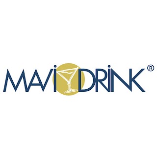 Mavi Drink Srl