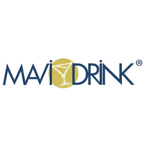 Mavi Drink Srl