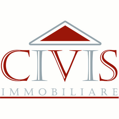 Civis Immobiliare