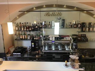 Bar Ristorante Bellotti