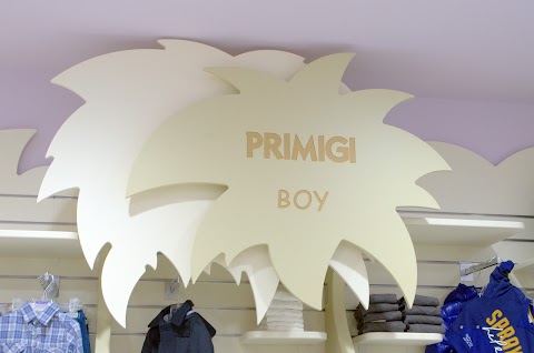 Primigi Store