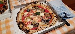 VIAGGIO Pizza&Co Torino