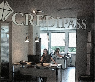 Credipass