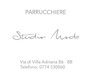 Studio Moda Di Pierucci Marco