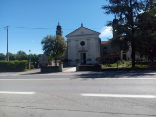 Istituto delle Suore Francescane di Cristo Re