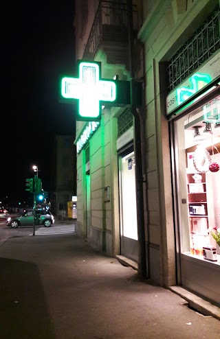 Farmacia Rinetti Dr. Paolo