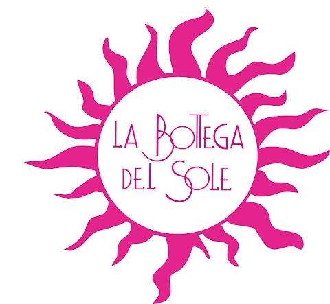 Estetica La Bottega del Sole di Cappai Federica