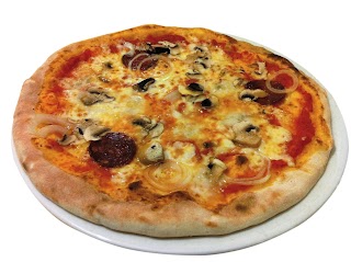 Kilt Ristorante Pizzeria