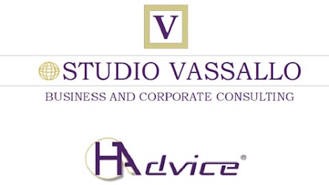 Studio Vassallo Business and Corporate Consulting