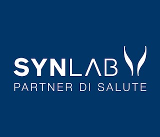 Synlab Il Baluardo