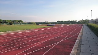 Campo scuola comunale di Atletica Leggera