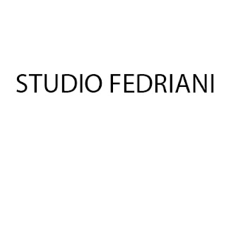 Studio Fedriani