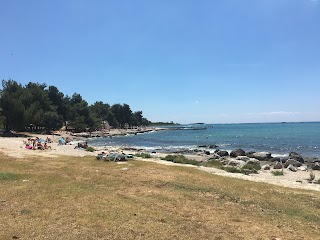 Watersports Rovinj