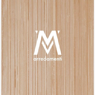 Arredamenti M.V.