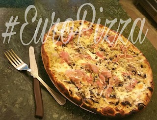 Euro Pizza Librino