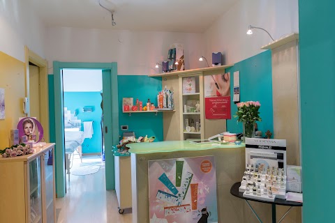 Estetica Beauty & Sun