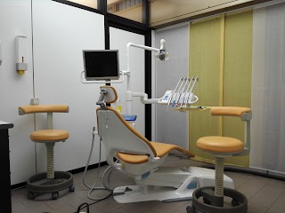 Studio Dentistico Dr Flavio Bonaccioli