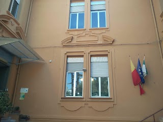 Scuola Marechiaro