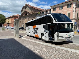 Bellando Tours Autolinee Autonoleggi