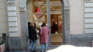 Amelie Store - Legnano