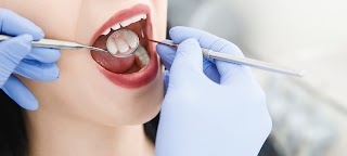 Dental Equipe