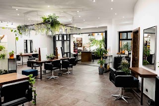 Mirko Battipaglia Hair Boutique