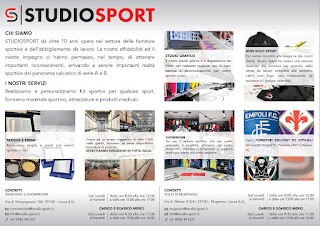 Studio Sport