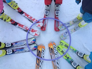 Scuola Sci e Snowboard Cesana Sansicario