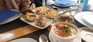 Siam Cuisine