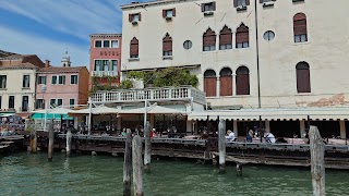 Enoteca Venezia