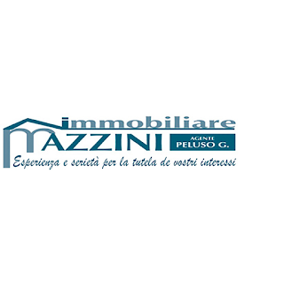 Immobiliare Mazzini - Agenzia immobiliare - Carmagnola