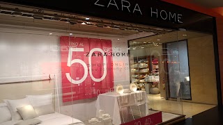 ZARA HOME