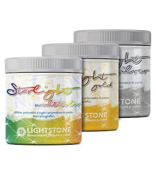 Lightstone srl