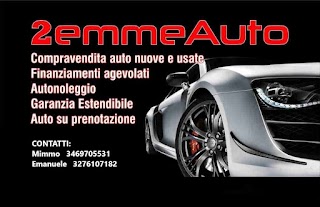 2 Emme Auto