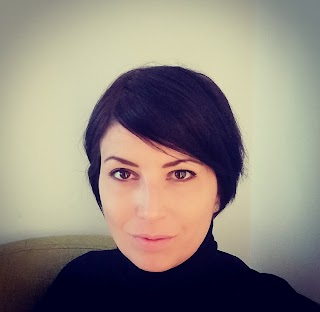 Psicologa Psicoterapeuta Dania Leidi