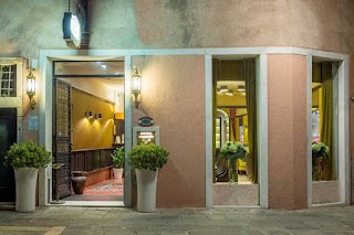 Hotel Campiello